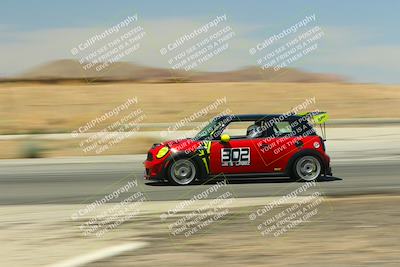media/May-24-2025-Extreme Speed (Sat) [[067a6f0386]]/Green Group/Skidpad/